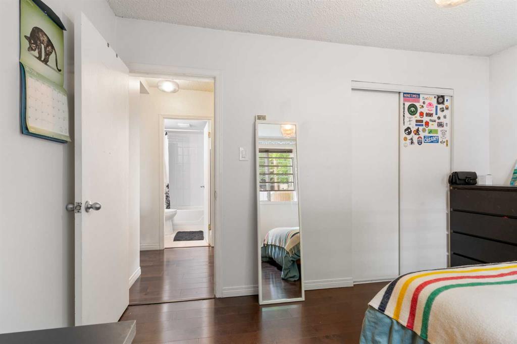 215 25 Avenue 104 Property Photo 14
