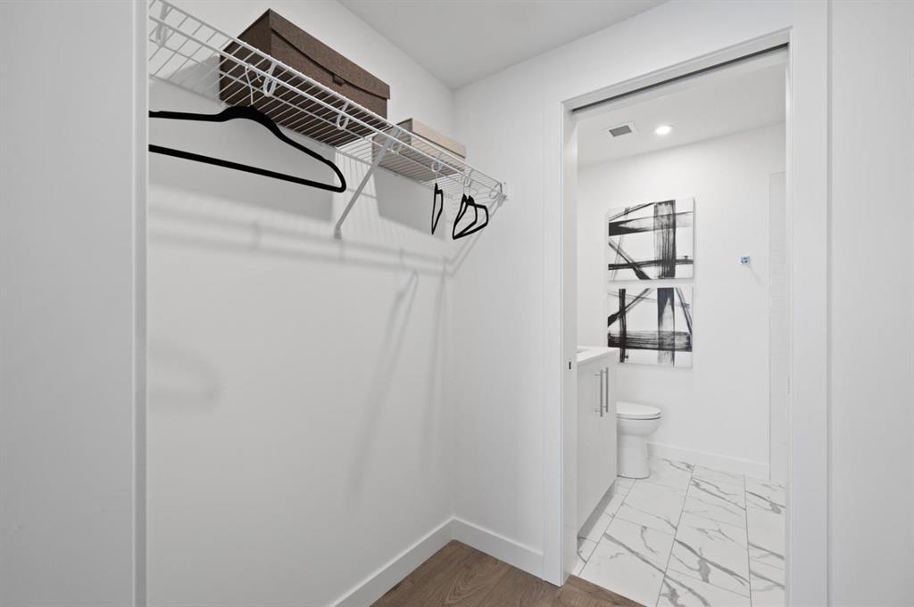 6 Merganser Drive 3203 Property Photo 14