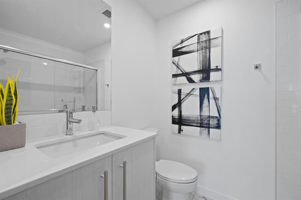 6 Merganser Drive 3203 Property Photo 15