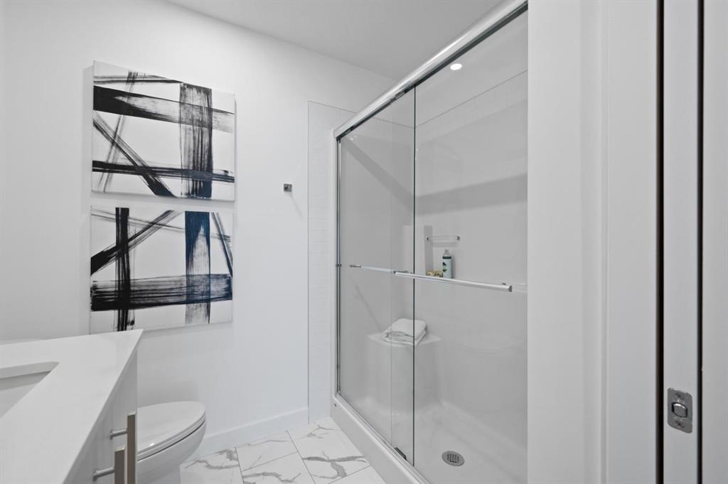 6 Merganser Drive 3203 Property Photo 16