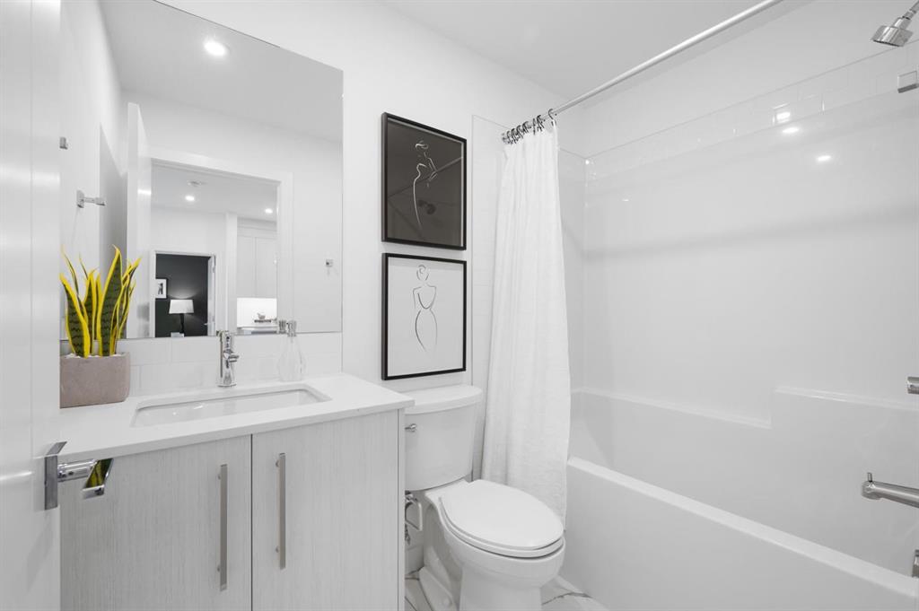 6 Merganser Drive 3203 Property Photo 18