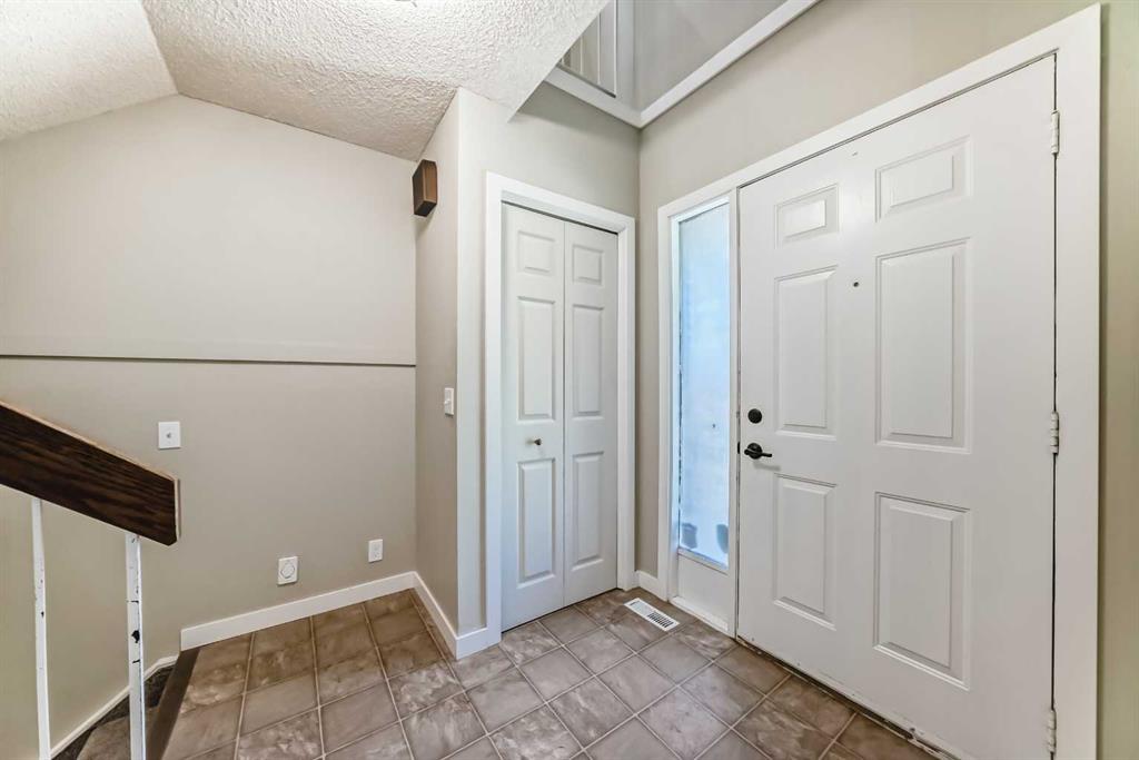 168 Hawksbrow Drive Property Photo 3