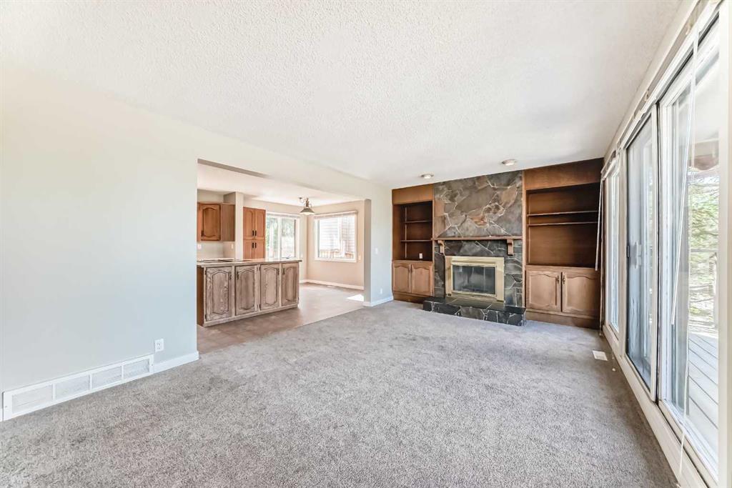 168 Hawksbrow Drive Property Photo 10