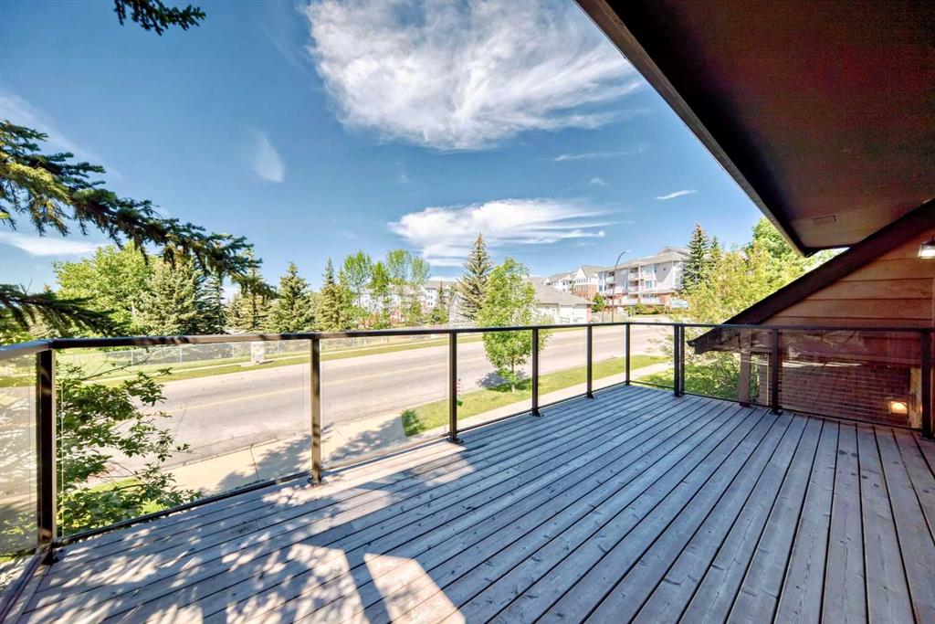 168 Hawksbrow Drive Property Photo 12