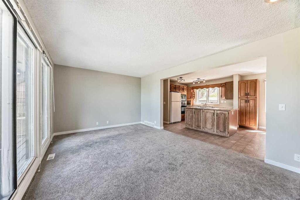 168 Hawksbrow Drive Property Photo 15
