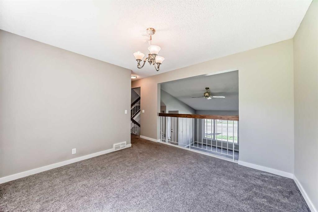 168 Hawksbrow Drive Property Photo 17
