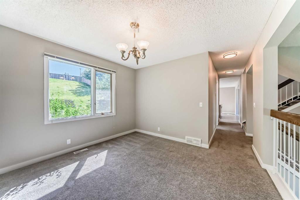 168 Hawksbrow Drive Property Photo 18