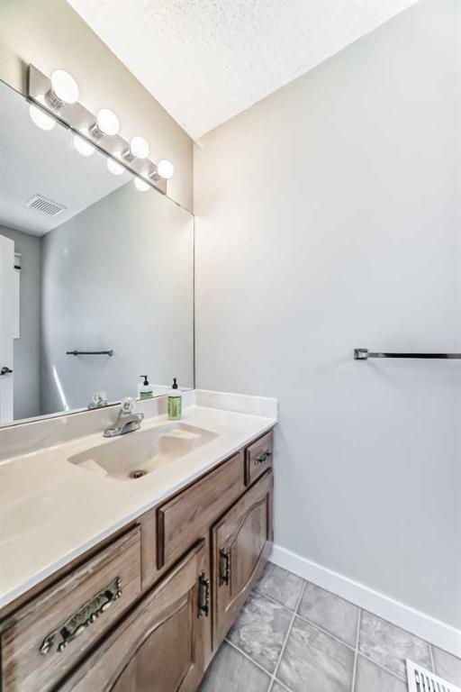 168 Hawksbrow Drive Property Photo 19