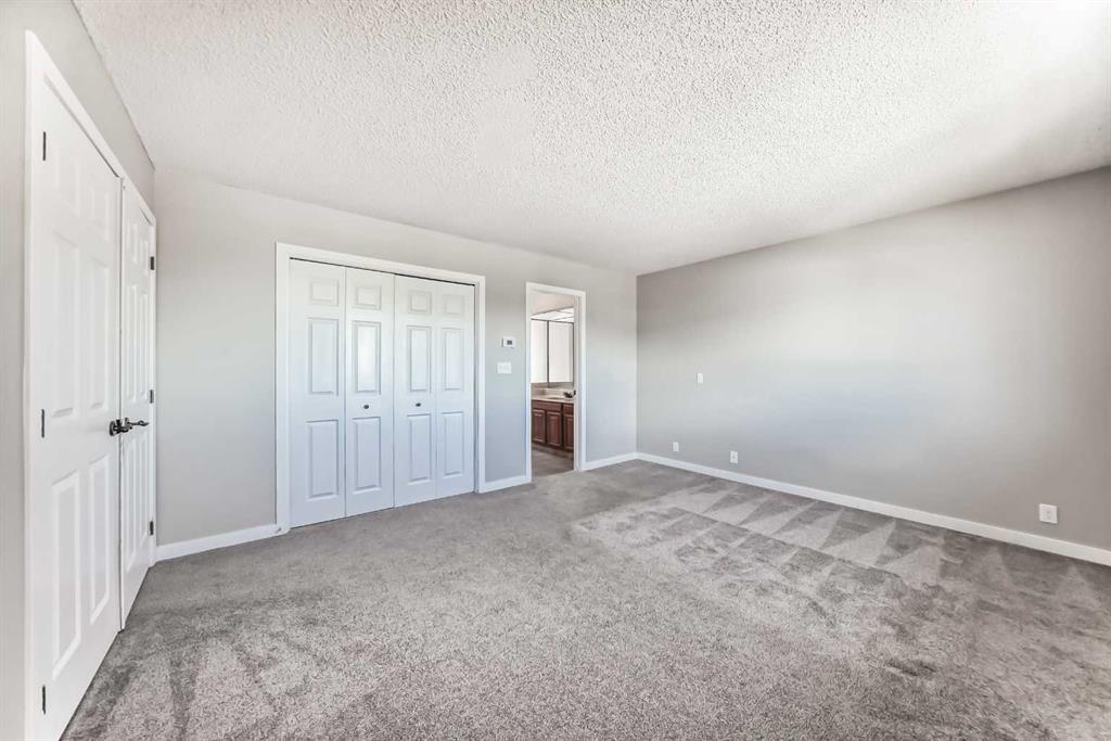 168 Hawksbrow Drive Property Photo 21