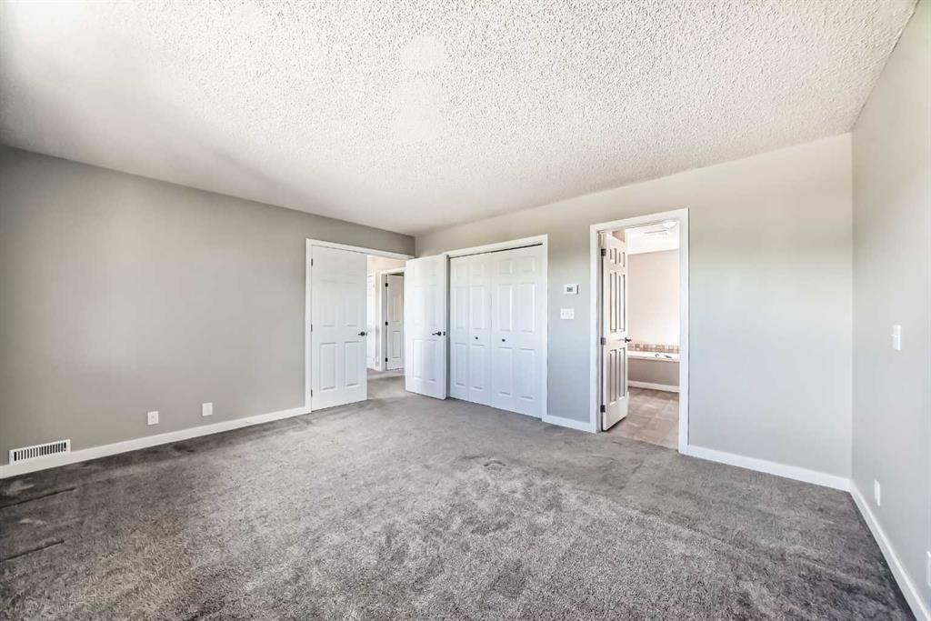 168 Hawksbrow Drive Property Photo 22