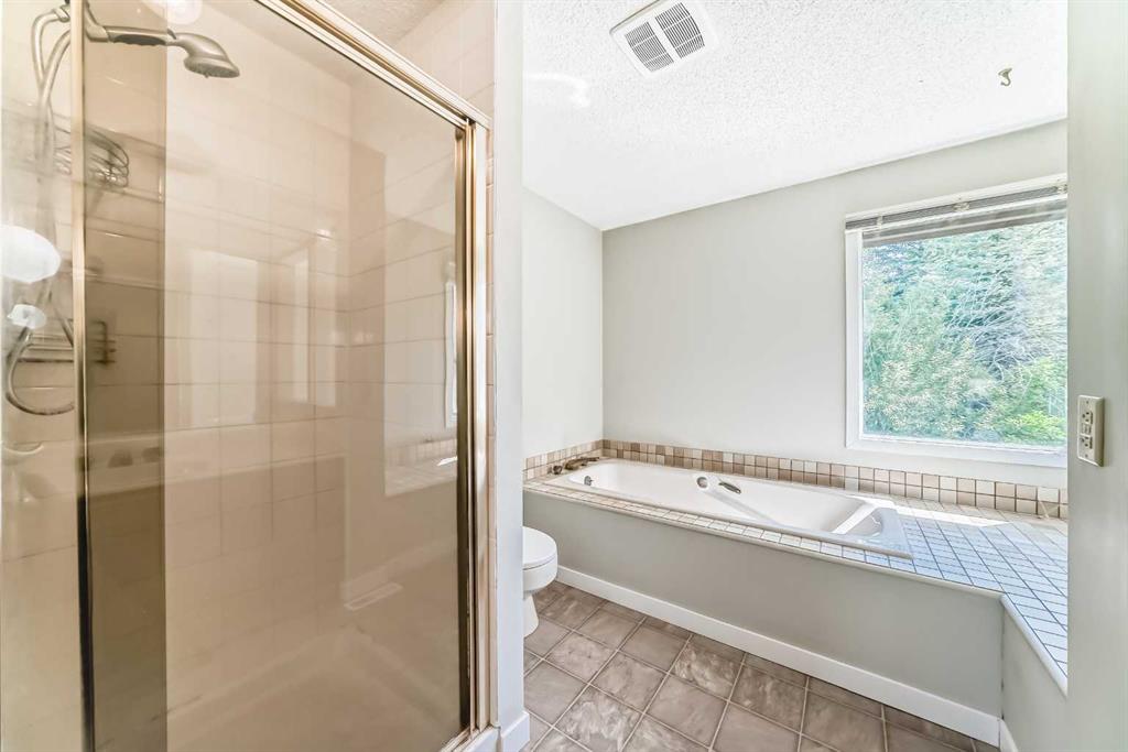168 Hawksbrow Drive Property Photo 24