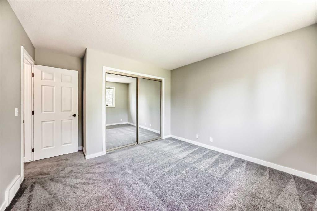 168 Hawksbrow Drive Property Photo 26