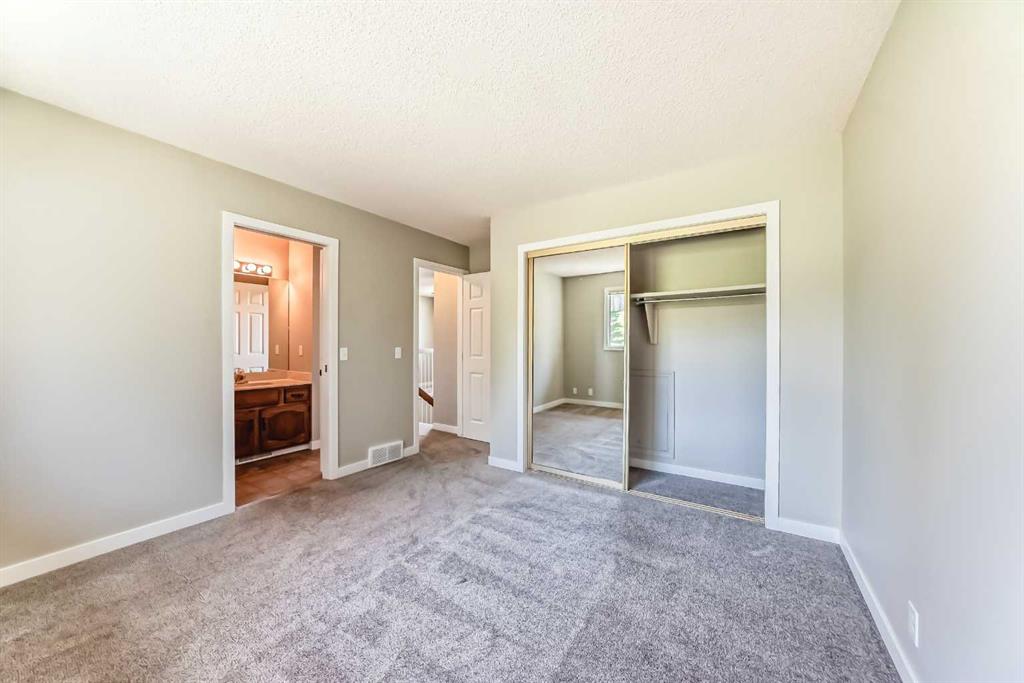 168 Hawksbrow Drive Property Photo 27
