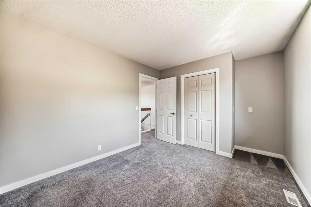 168 Hawksbrow Drive Property Photo 28
