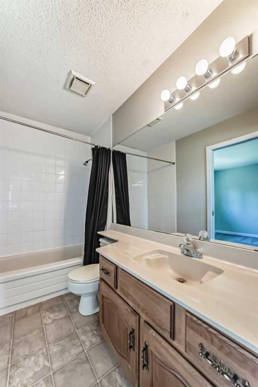 168 Hawksbrow Drive Property Photo 30