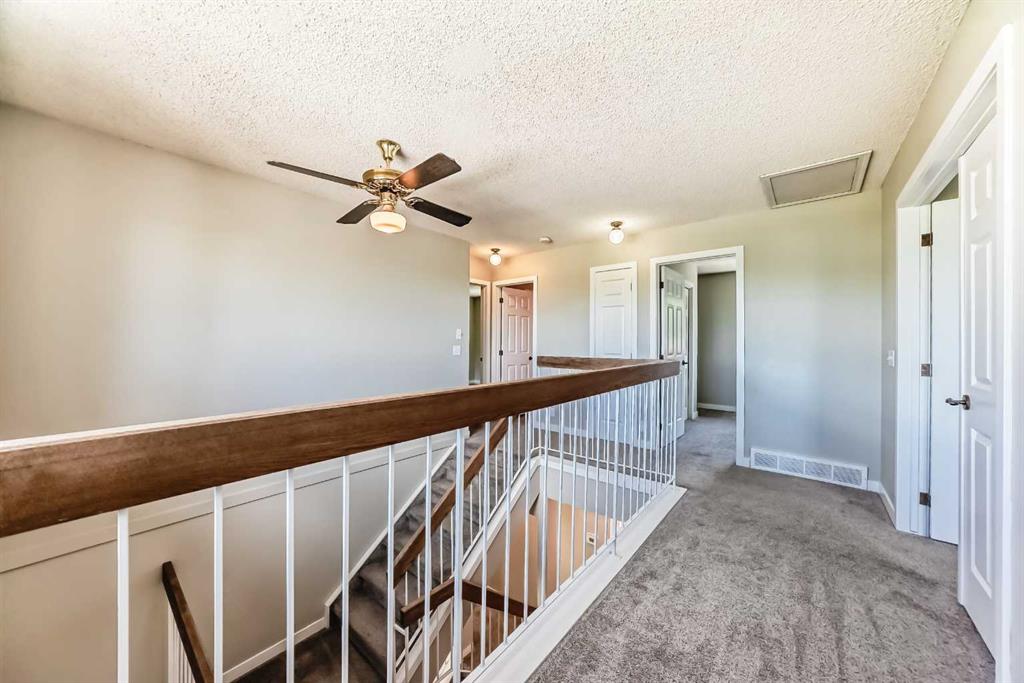 168 Hawksbrow Drive Property Photo 31