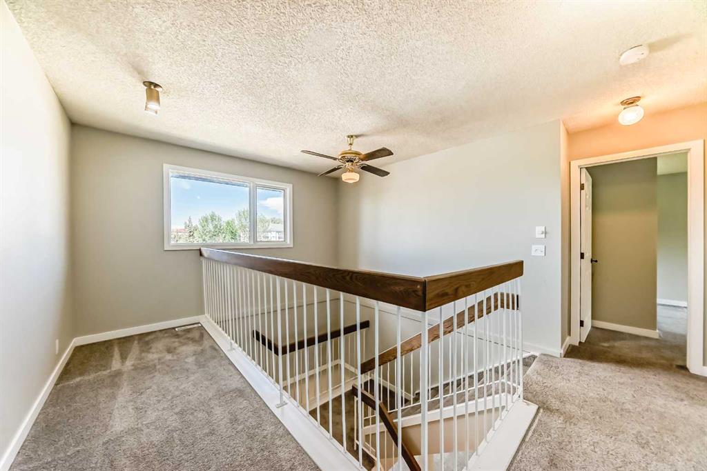168 Hawksbrow Drive Property Photo 32