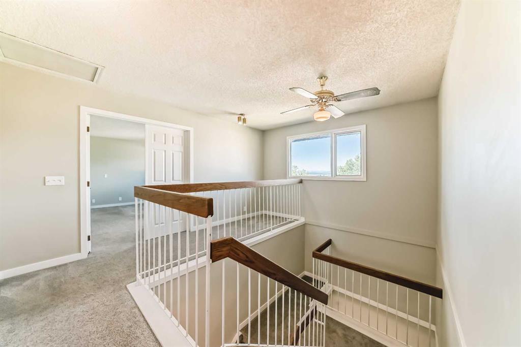 168 Hawksbrow Drive Property Photo 33