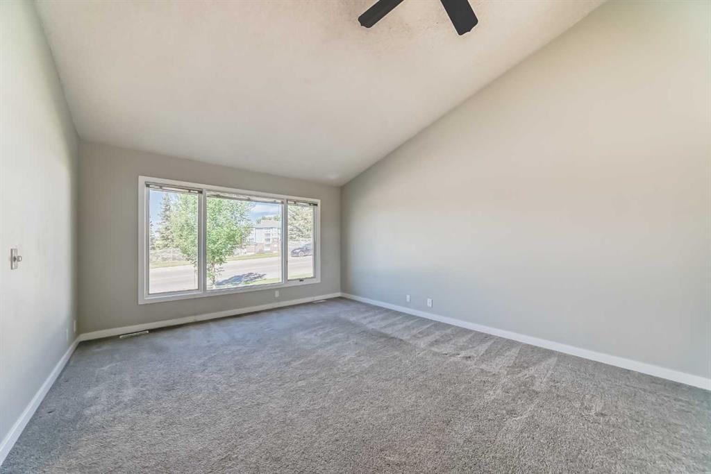 168 Hawksbrow Drive Property Photo 34