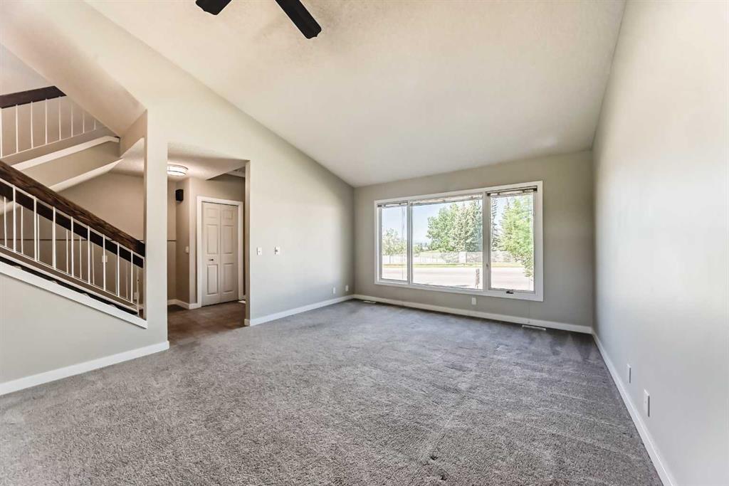 168 Hawksbrow Drive Property Photo 35