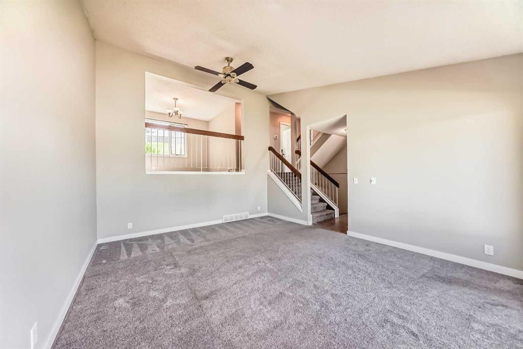 168 Hawksbrow Drive Property Photo 36