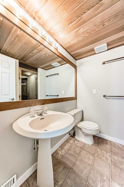 168 Hawksbrow Drive Property Photo 39