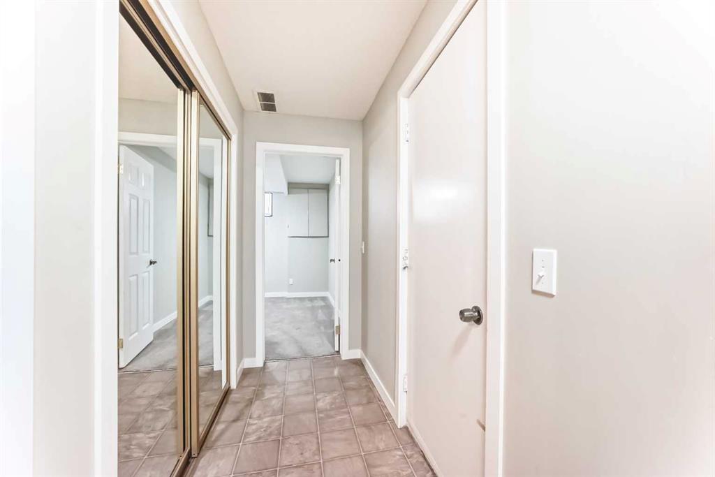 168 Hawksbrow Drive Property Photo 43