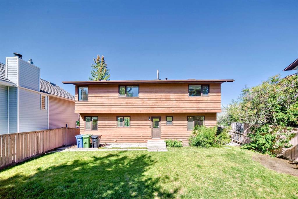 168 Hawksbrow Drive Property Photo 46