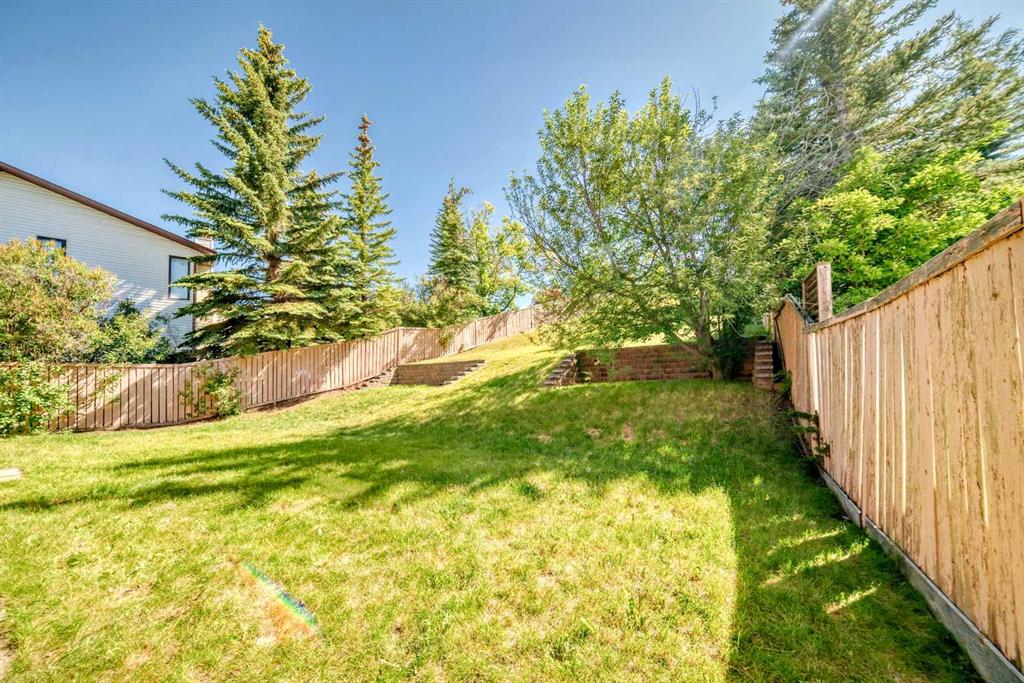 168 Hawksbrow Drive Property Photo 47