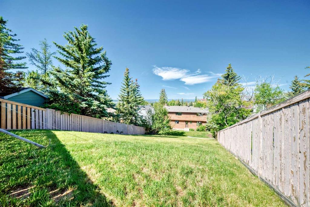 168 Hawksbrow Drive Property Photo 48
