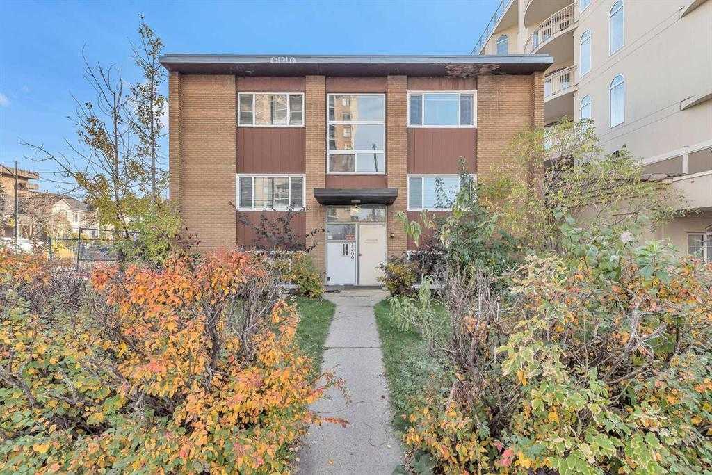 1309 12 Avenue Property Photo 1