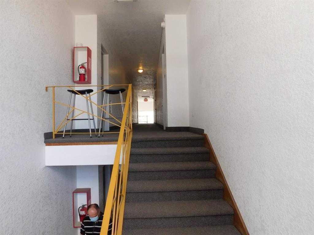 1309 12 Avenue Property Photo 3