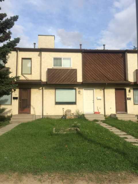 11 Glendale Boulevard F Property Photo 1