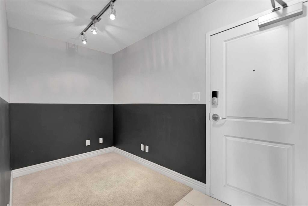 55 Spruce Place 2201 Property Photo 12
