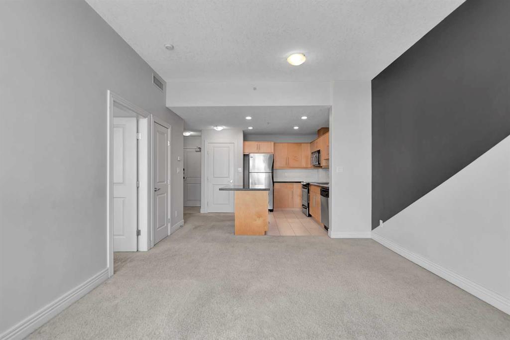 55 Spruce Place 2201 Property Photo 20
