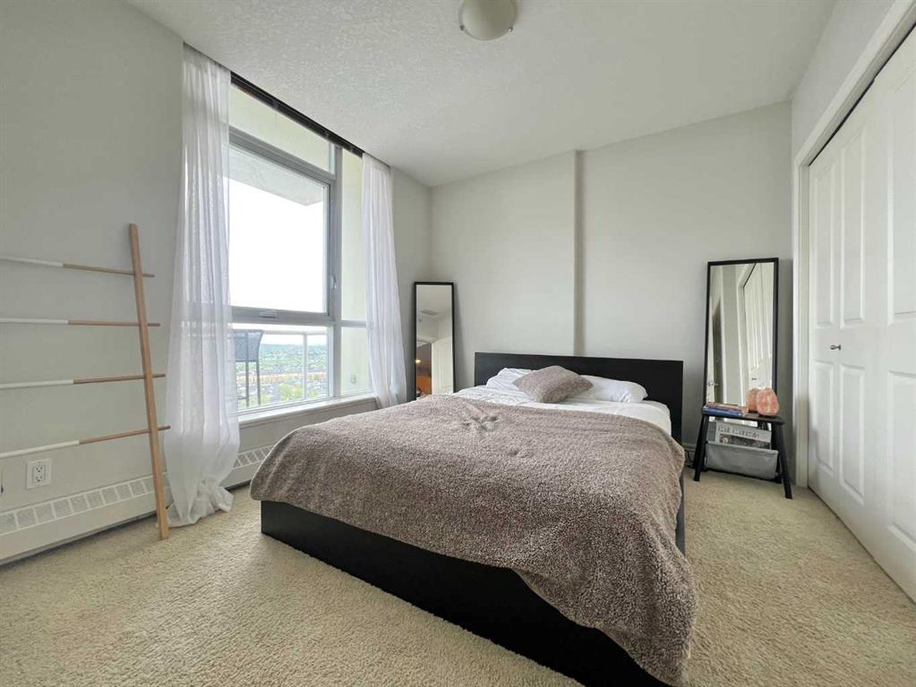 55 Spruce Place 2201 Property Photo 21