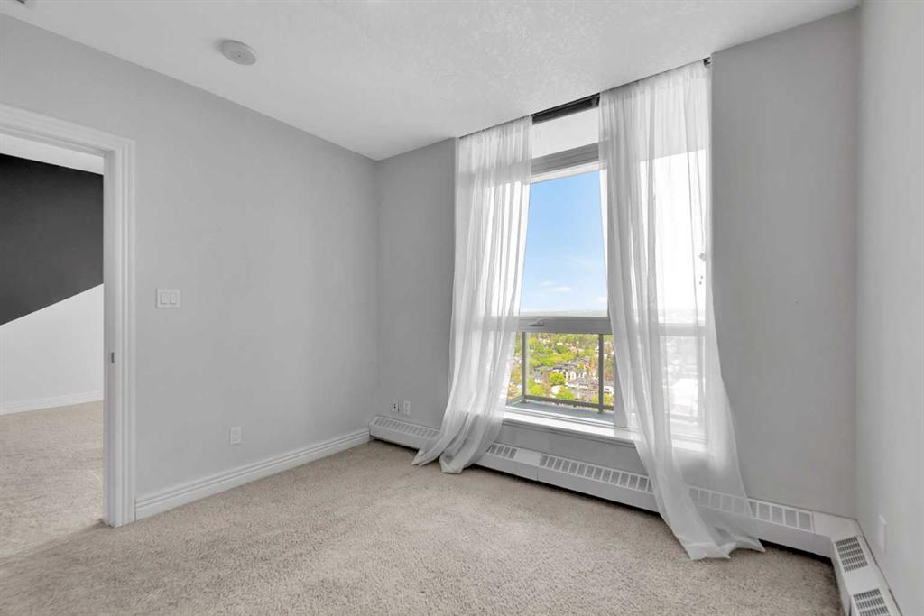55 Spruce Place 2201 Property Photo 23