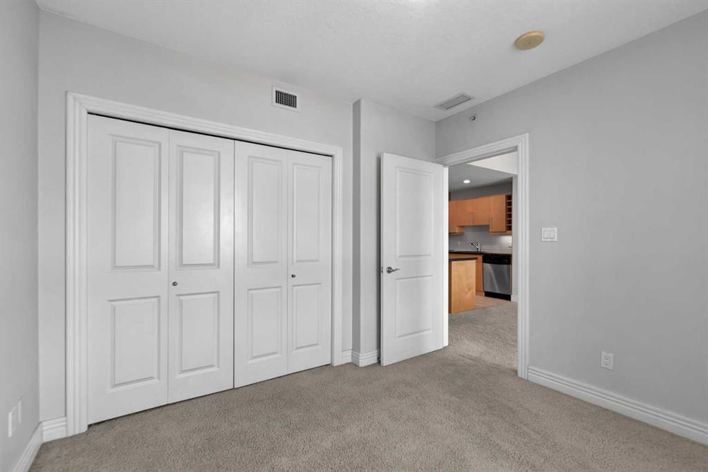 55 Spruce Place 2201 Property Photo 24