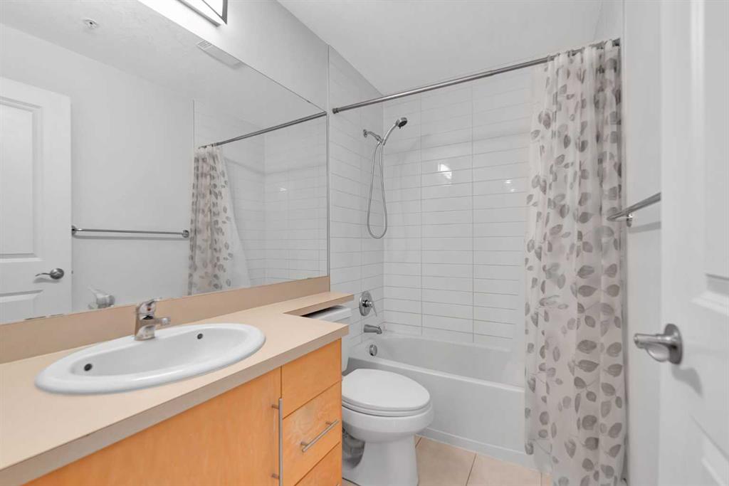 55 Spruce Place 2201 Property Photo 25