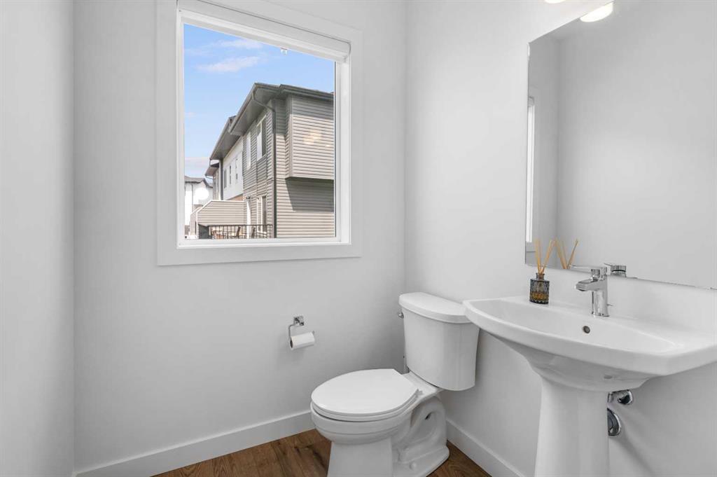 280 Chelsea Road 1902 Property Photo 14