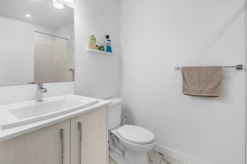 280 Chelsea Road 1902 Property Photo 22