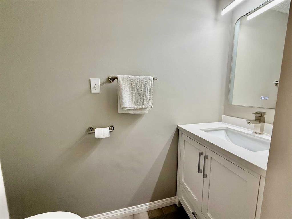 4810 40 Avenue 157 Property Photo 22