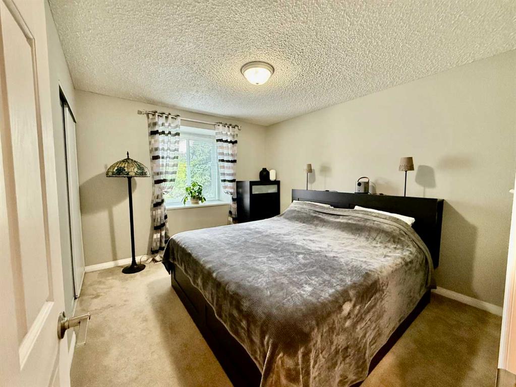 4810 40 Avenue 157 Property Photo 27