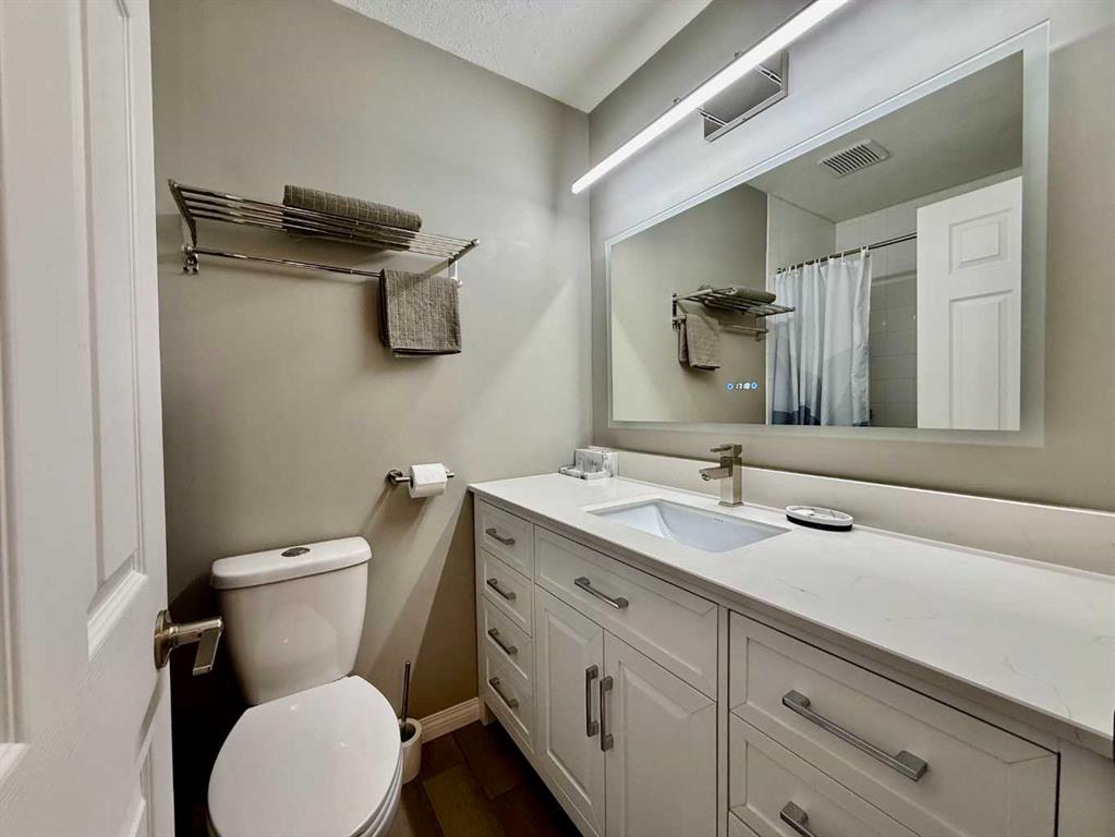 4810 40 Avenue 157 Property Photo 31