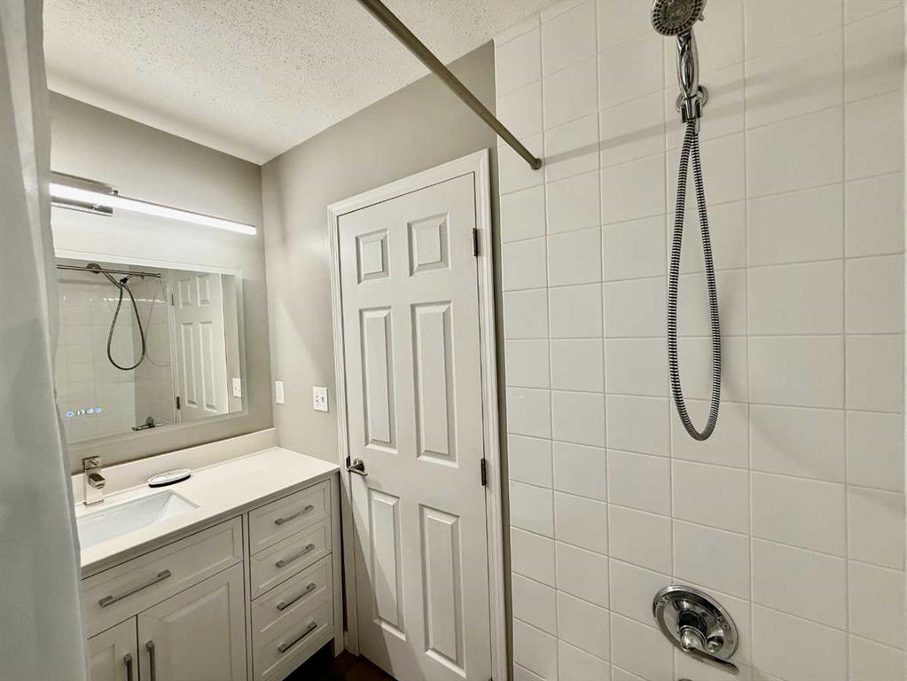4810 40 Avenue 157 Property Photo 32