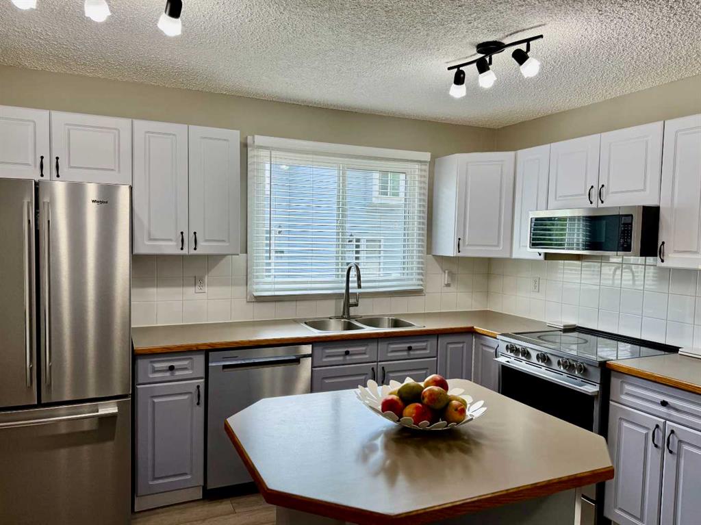 4810 40 Avenue 157 Property Photo 42