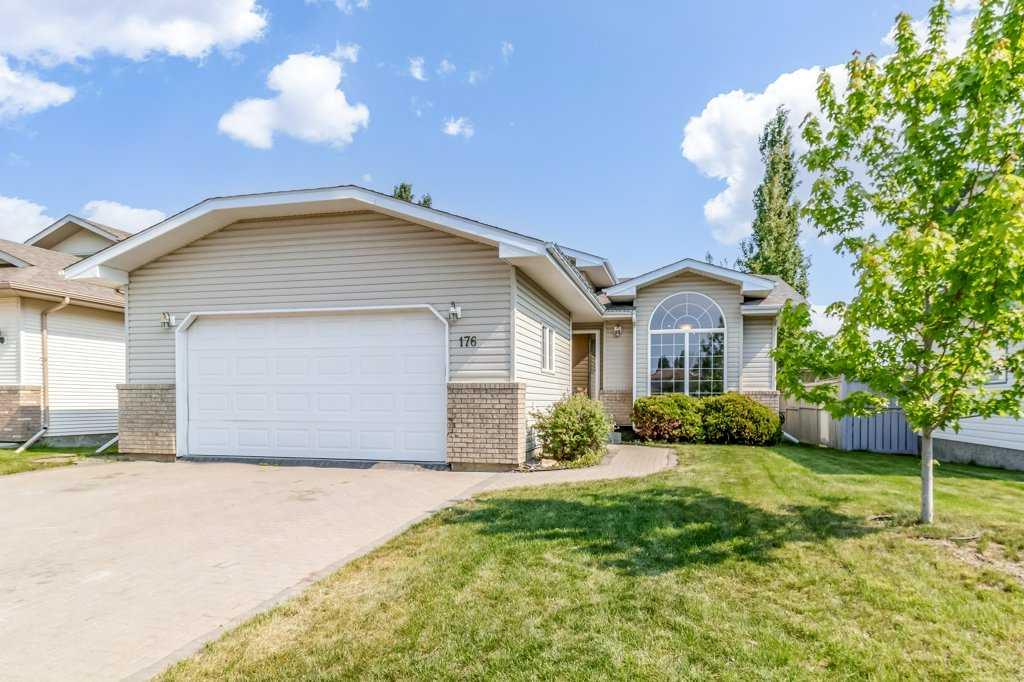 176 Reichley Street Property Photo 1