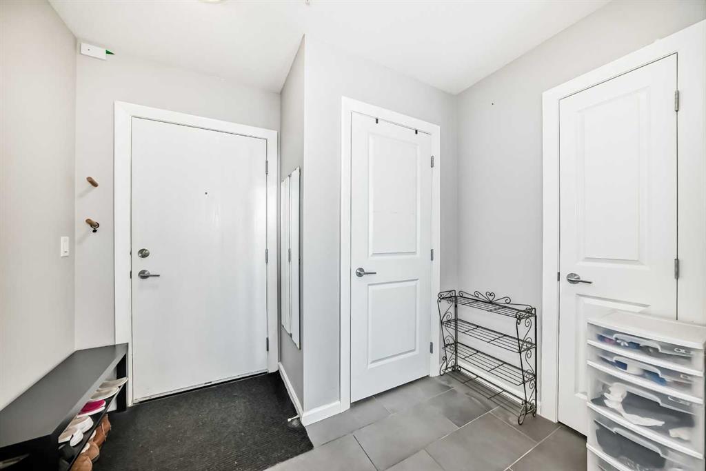 211 13 Avenue 606 Property Photo 4