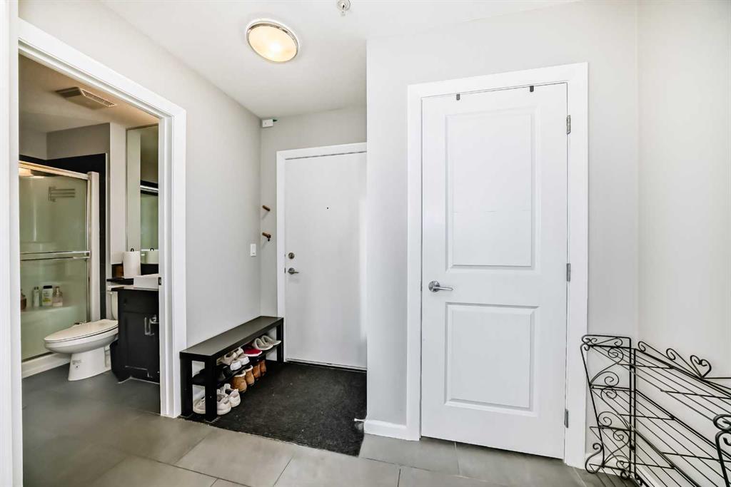 211 13 Avenue 606 Property Photo 5