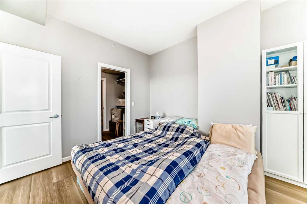 211 13 Avenue 606 Property Photo 24